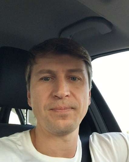 Алексей Ягудин