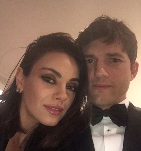 From Russia with love: зарубежные селебритис, которые неравнодушны к русскому языку