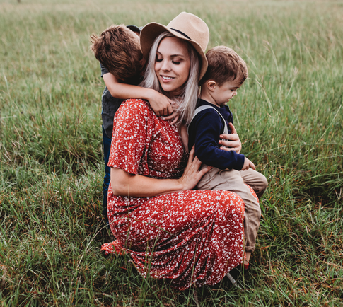 «Битое поколение»: почему нельзя поднимать руку на своего ребенка