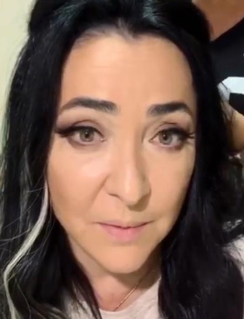 Все сама: звездные жены, которые зарабатывают больше своих мужчин