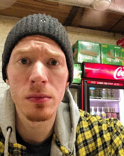 У внука Пугачевой ослабли мышцы из-за гриппа