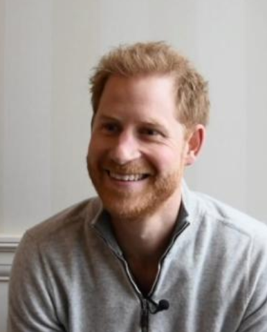 Вот это папочка: звезды, которые не потеряли привлекательность с появлением детей