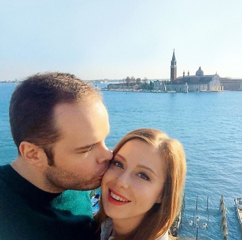 Уже не склеить: почему нельзя возвращаться к бывшим