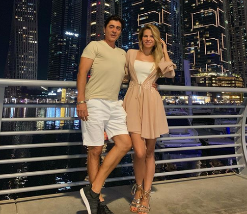 Забери меня с собой: плюсы и минусы отношений на расстоянии