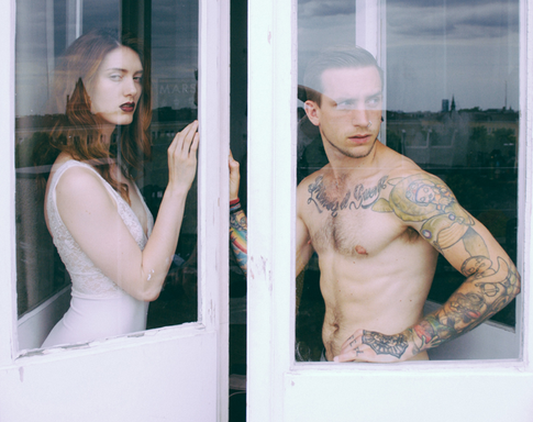 Как понять, что он тебя разлюбил