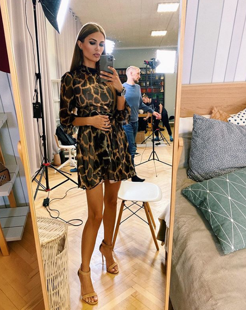 Нужно прятать: звезды, чьи руки критикуют поклонники