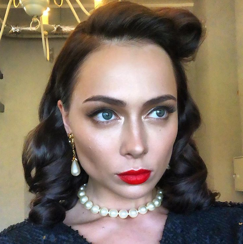 Настоящее наказание: артисты, которых лучше не злить