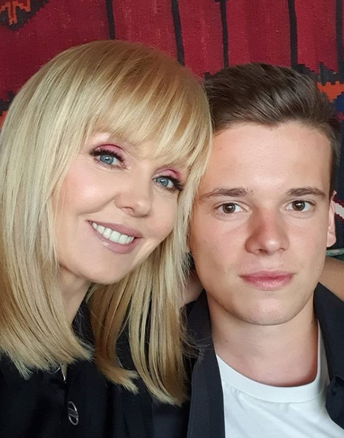 Недетские страсти: звезды, которые живут в ссоре с родителями