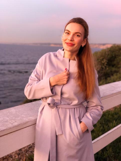 Как воспитать себя сильной и независимой: советы женщинам молодым и не очень