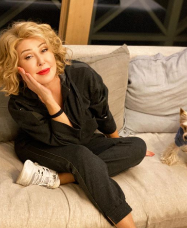 А дома лучше: кому из российских звезд наскучила заграница