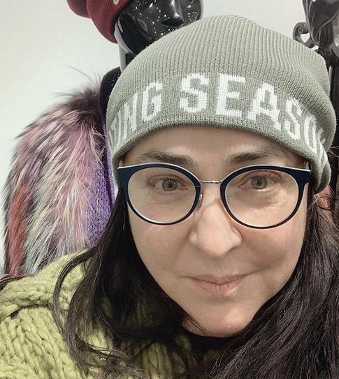 Стальные характером: знаменитые женщины, стойкости которых можно поучиться