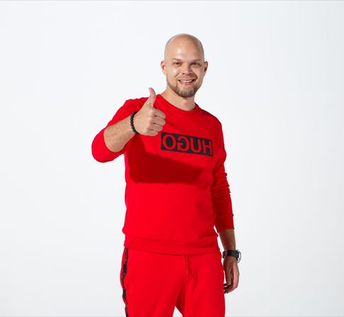 Что может разрушить и восстановить отношения