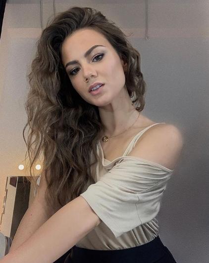 СМИ: 24-летняя россиянка рассталась с Джонни Деппом