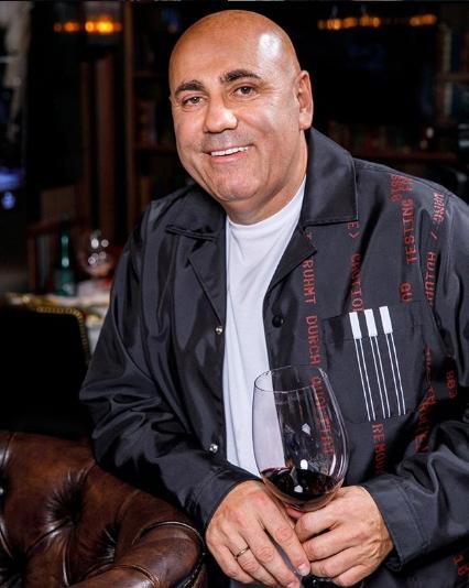 Пригожин упрекнул Пугачеву за молчание о запрете въезда в Латвию Валерии