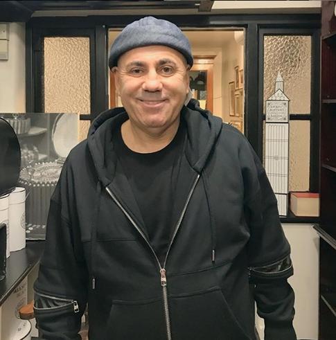 Пригожин рассказал о попытках помочь Заворотнюк