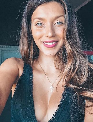 Тодоренко жалуется на тошноту и опасается сглаза