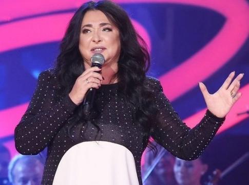 Лолита обвинила мужа в изменах любовницам