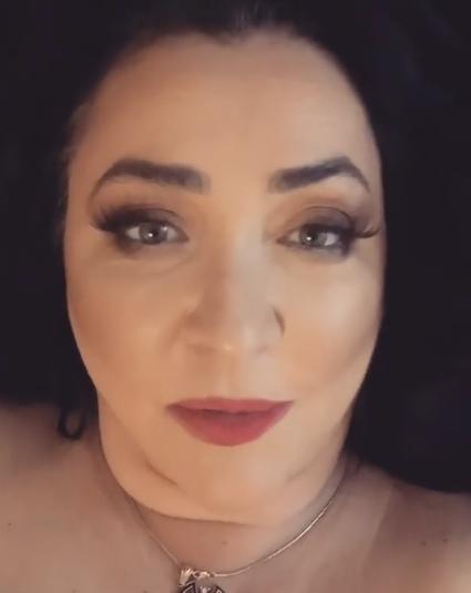 Лолита рассекретила свои гонорары