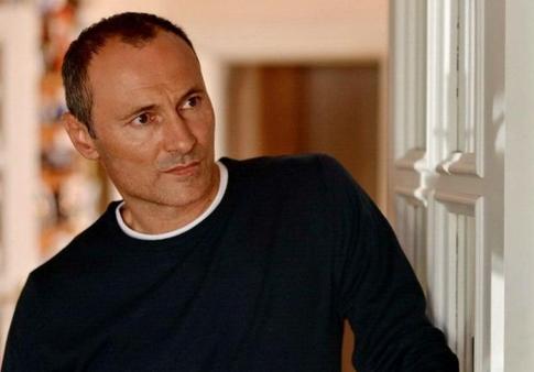 Дмитрий Ульянов опроверг новость о госпитализации