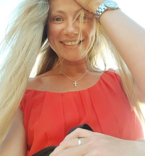 Миронова отреагиро­вала на слухи о суррогатном материнстве