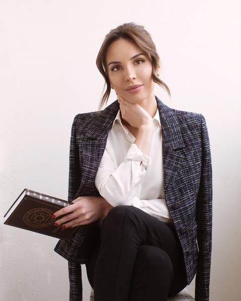 Подарки по гороскопу