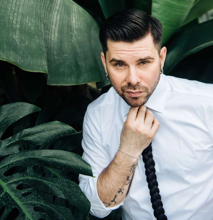 Интарс Бусулис