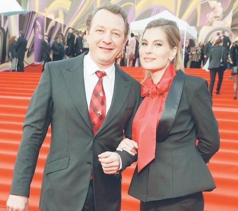 Экстрасенс: «Башарова и Елизавету связывает судьба»