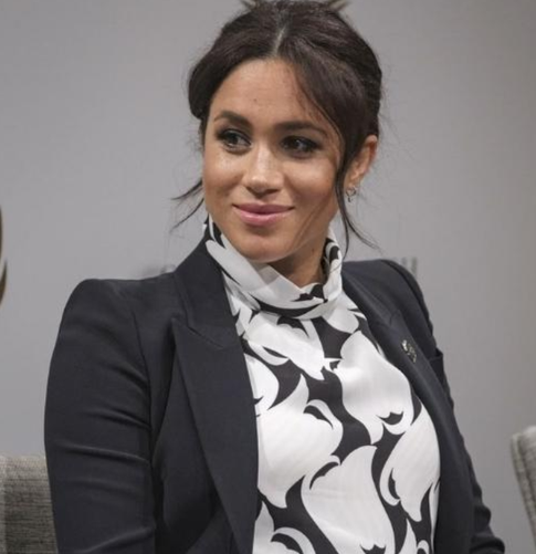 Несносные звезды: кому из селебритис лучше не попадаться под горячую руку