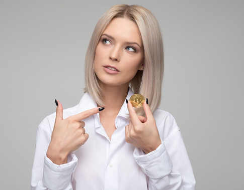 Зависит ли счастье от здоровья и денег