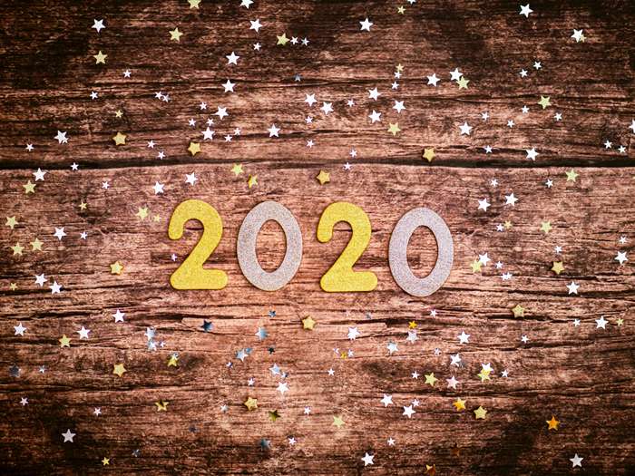 Что нас ждет в 2020 году?