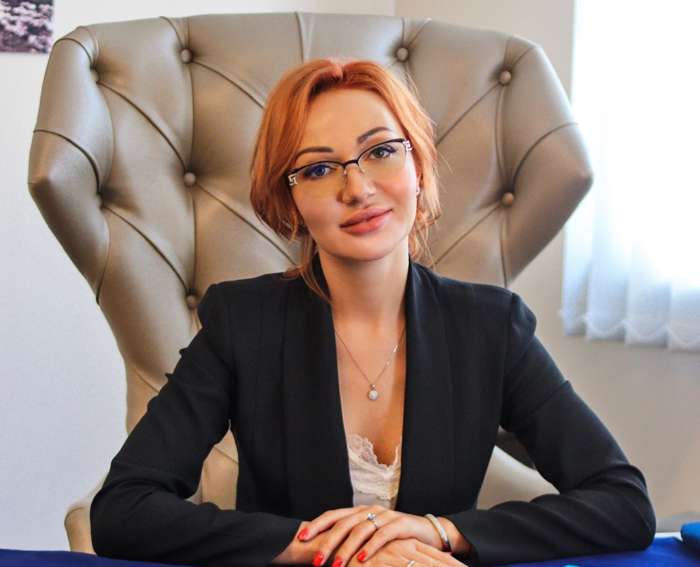 Наталья Копнева Наталья Копнева