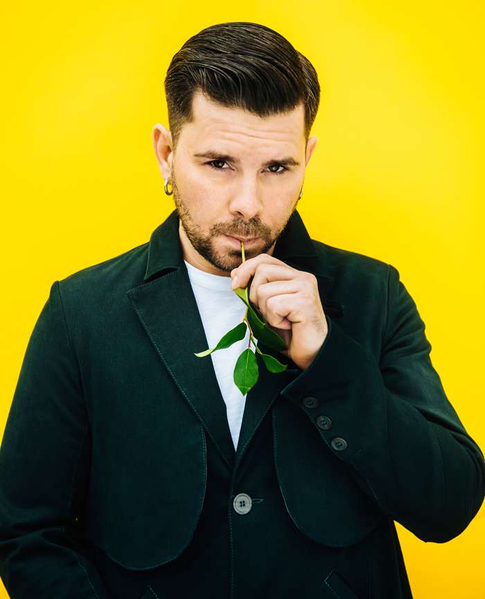 «Сон – это самое важное, что может быть при похудении, если вообще не самое важное в жизни»