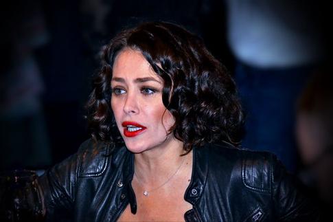 У Екатерины Волковой мошенники вымогают деньги