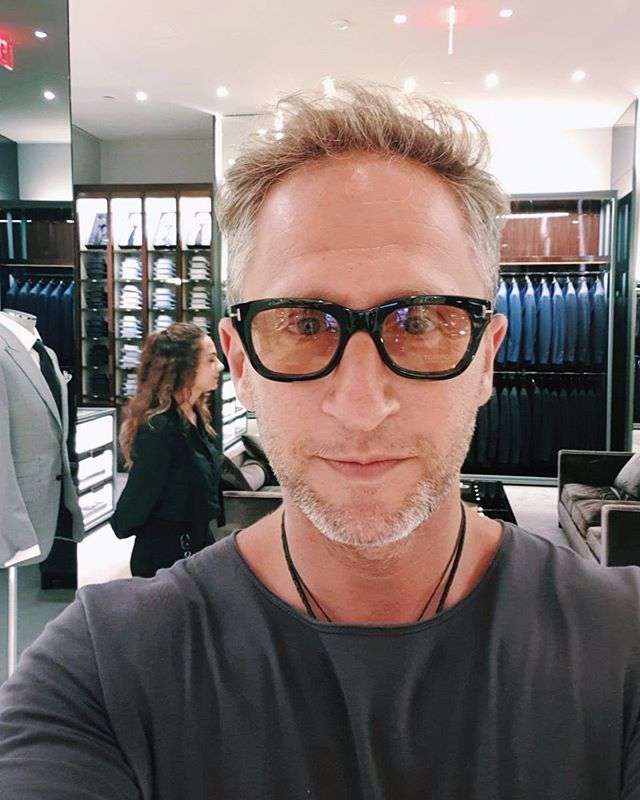 Оксар Кучера