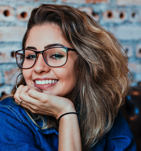 Встречаем с улыбкой: щетки-напальчники, зубная паста для сладкоежек и кокосовое масло для полоскания