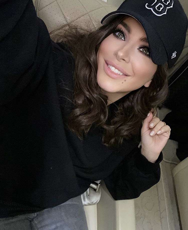 девушки российской эстрады более эмоциональны, чем мужчины