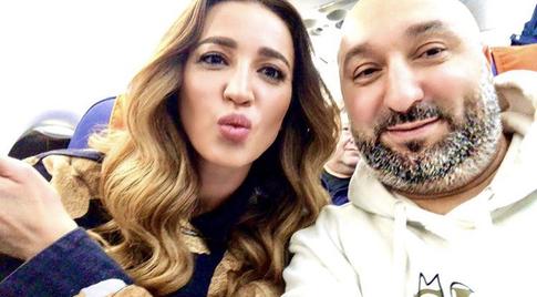 По уши в долгах: кто из звезд забывает платить по счетам