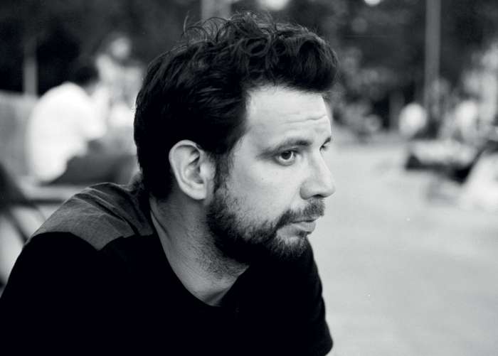 "Не пугайтесь, я не суицидальный человек. Цикличные моменты грусти и печали, когда я порчу настроение окружающим, приходят все же редко" Не пугайтесь, я не суицидальный человек. Цикличные моменты грусти и печали, когда я порчу настроение окружающим, приходят все же редко