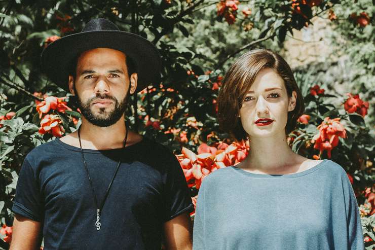 оставьте человека в покое оставьте человека в покое