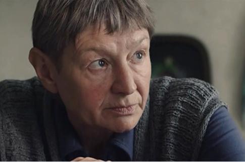 Ушла из жизни Екатерина Дурова