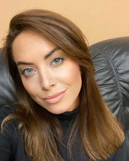 Наталья Фриске обвинила Шепелева в краже миллионов ее сестры