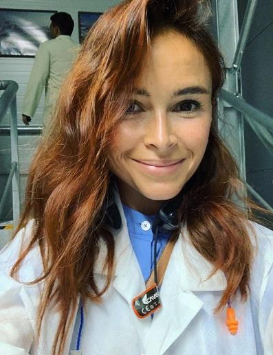 Мирославе Думе диагности­ровали смертельное заболевание