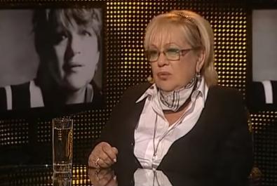 В «Современнике» рассказали о состоянии Волчек