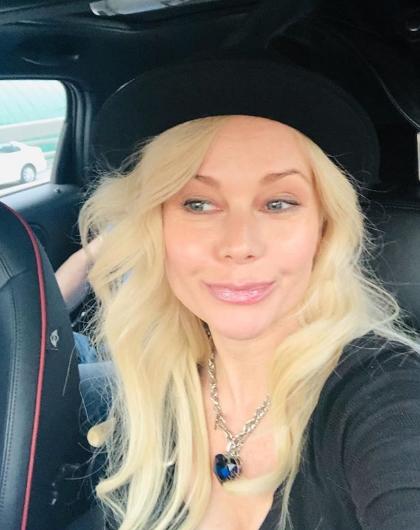 Корикову раскритиковали за опухшее лицо