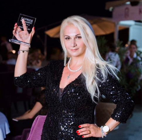 Контурная пластика: что это такое и сколько держится ее эффект