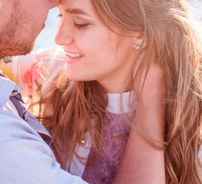 у секса в разном возрасте свои особенности