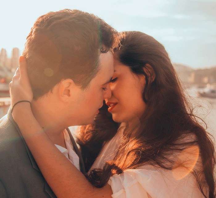 Манипуляторы хорошо знают свою жертву