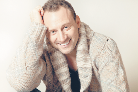 Анатолий Белый: «Без здоровой доли тщеславия в нашей профессии делать нечего»