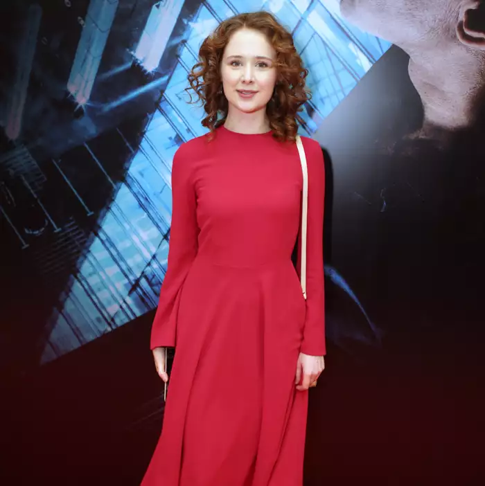 Саша эротикалық массаж Волгоград