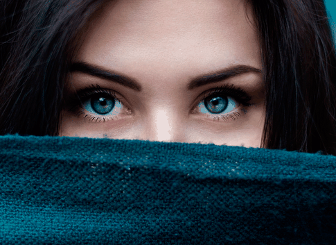 Как бороться с папилломами